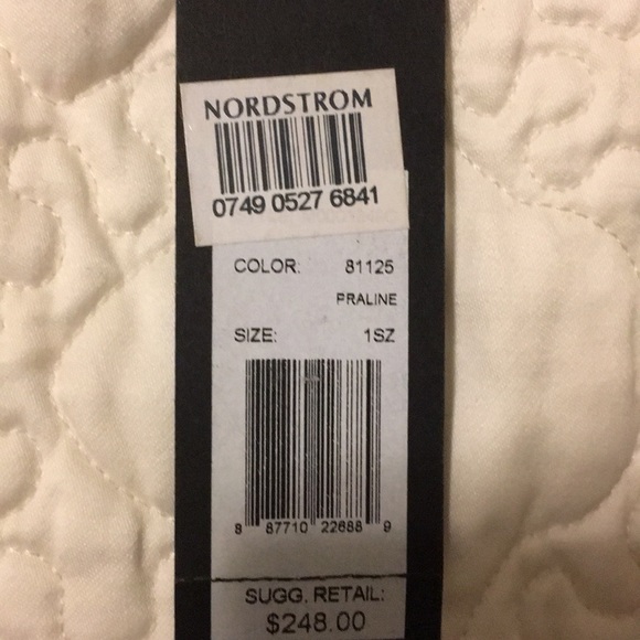 Marc by Marc jacobs bag - Picture 6 of 6